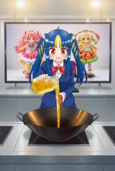5125295 B