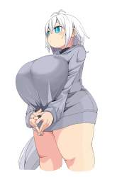 300153 B