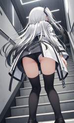 1622552 B