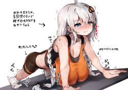 554270 B