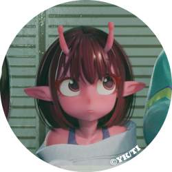 138453 B