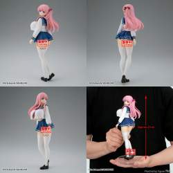 422476 B