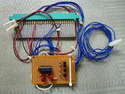 134669 B