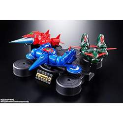 59618 B