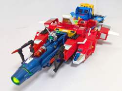 361198 B