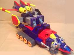 288685 B