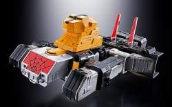 81579 B