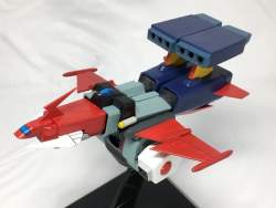 44323 B