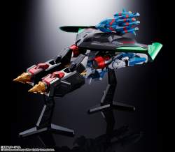 501740 B
