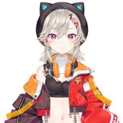 34046 B
