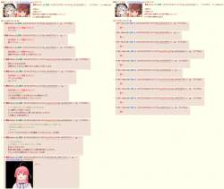 574269 B