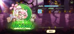 2769131 B