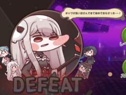 175482 B