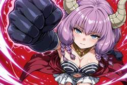 1396559 B