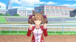 1248192 B