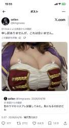128628 B