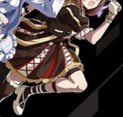 71479 B
