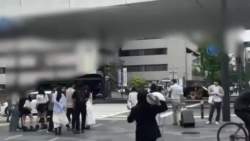 2806396 B