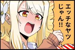 422733 B