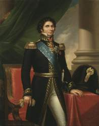 182809 B