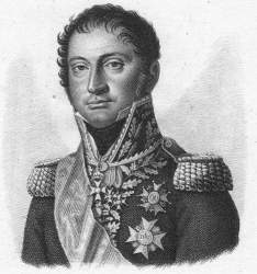 167835 B