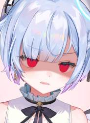 204277 B