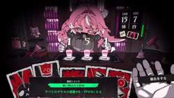 567479 B