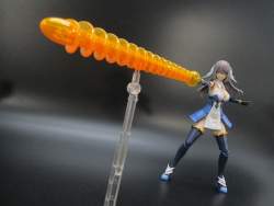 89920 B