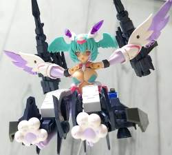 80397 B