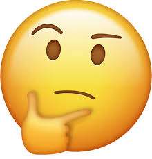 7988 B