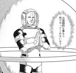 159976 B