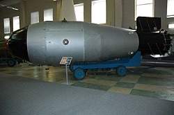 15979 B