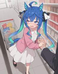 2556525 B