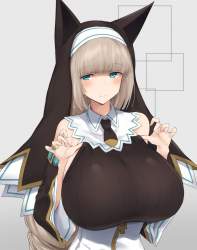 127435 B