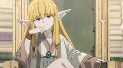 59388 B