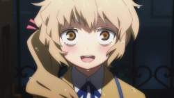 84392 B