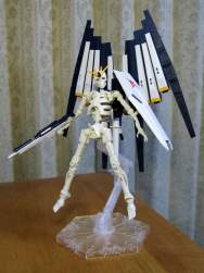 447680 B