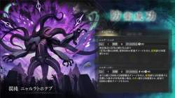 1315440 B