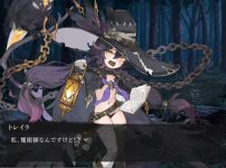 233193 B