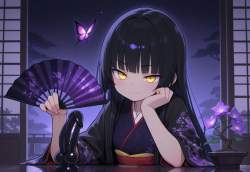 64788 B
