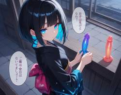 72132 B