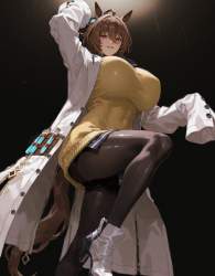 288833 B