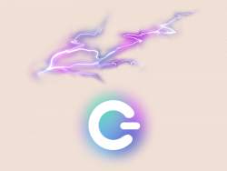 220995 B