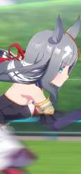 343675 B