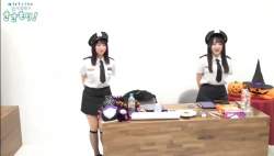1475971 B
