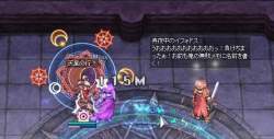 159338 B