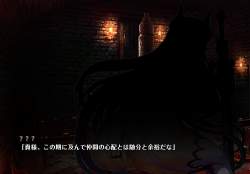 615741 B