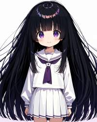 223702 B