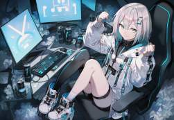 2424933 B