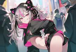 2272179 B